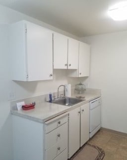 Building Photo - Tuscany Village