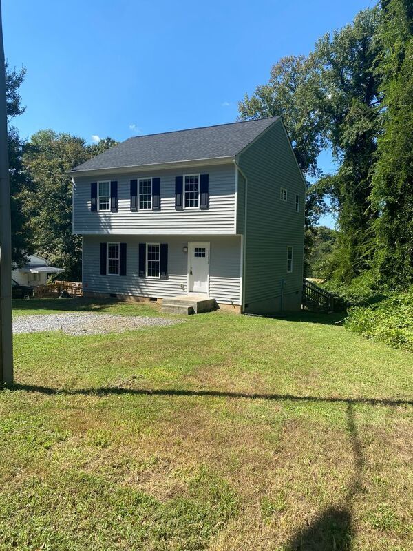 Building Photo - 3110 Hey Rd