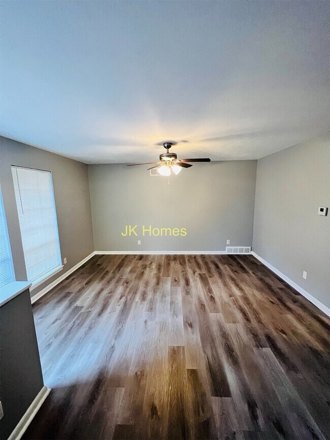 Foto del edificio - Newly Renovated Home For Rent!