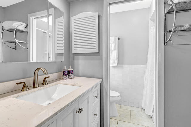 Foto del edificio - 3522 SE 17th Ave