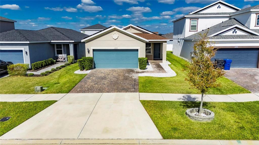 Primary Photo - 11838 Brighton Knoll Loop