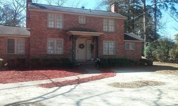 Building Photo - 316 Mimosa Dr