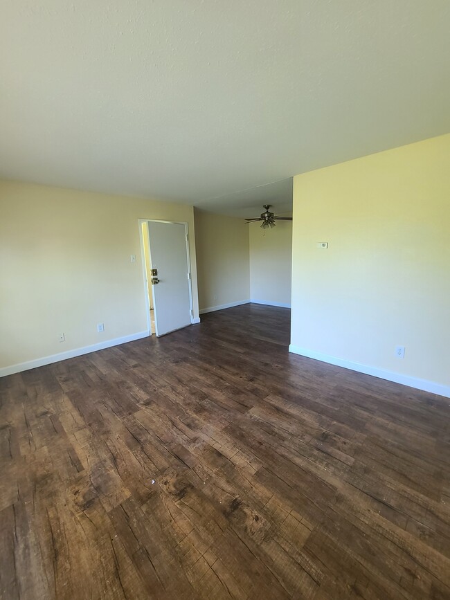 Sample - 1504 Hobson Dr