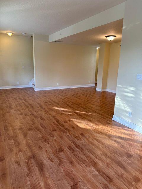 Building Photo - 603 N St