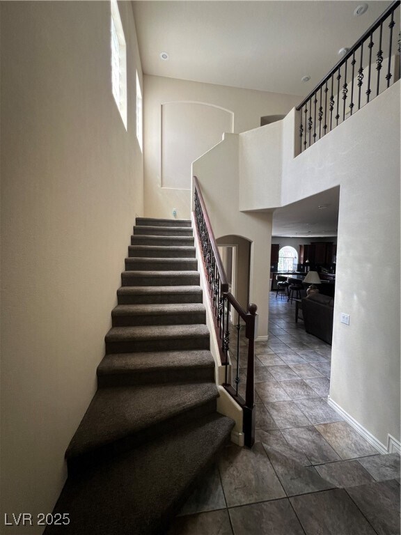 Foto del edificio - 2419 Inspired Ct