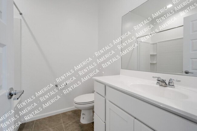 Foto del edificio - 3489 E Ridley Rd