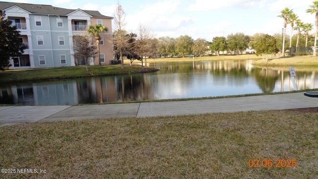 Building Photo - 8201 Green Parrot Rd