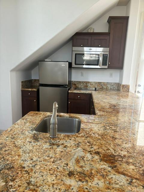 Foto del edificio - 2980 Stevenson Ranch Ct