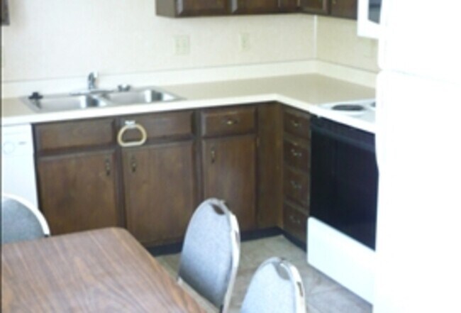 Foto del edificio - 1850 N 840 West - 1894 A