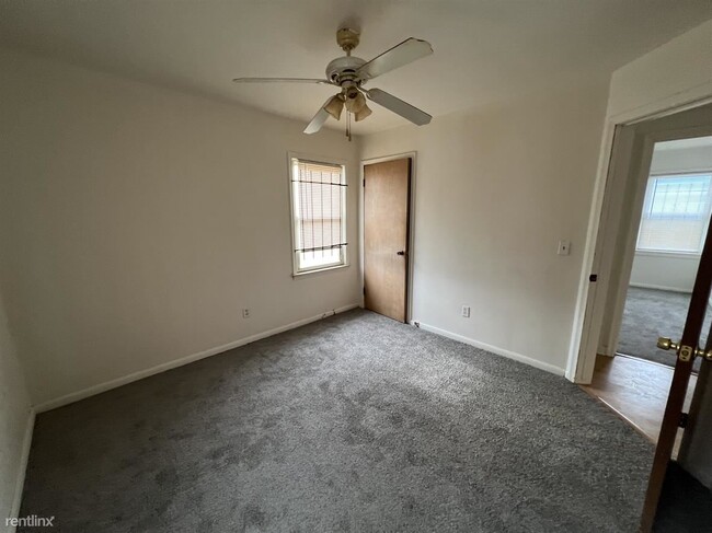 Building Photo - 3 br, 1 bath House - 14112 Houston Whittie...