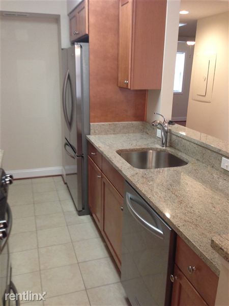 Building Photo - 7855 Coddle Harbor Ln