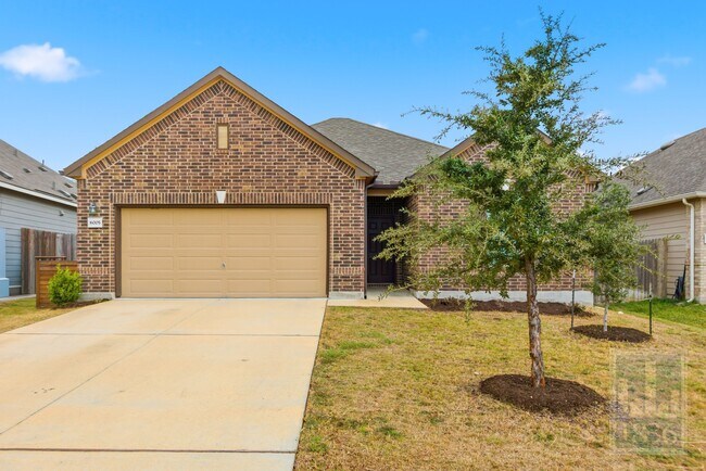 Foto del edificio - 8005 Crystalbrook W