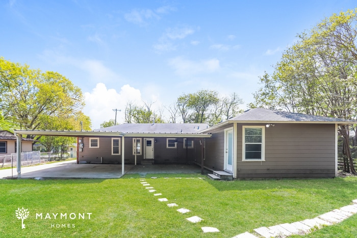 Building Photo - 101 Wilmington Ave