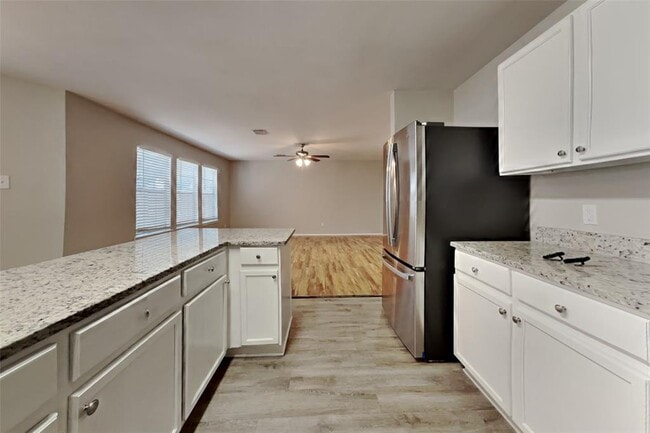 Foto del edificio - 21210 Bridgemeadows Ln