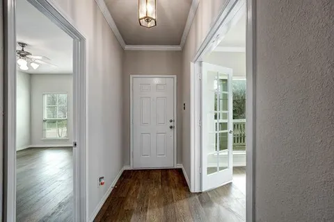 Foto del edificio - 1157 Appalachian Ln