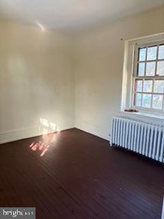 Foto del edificio - 737 Polo Rd