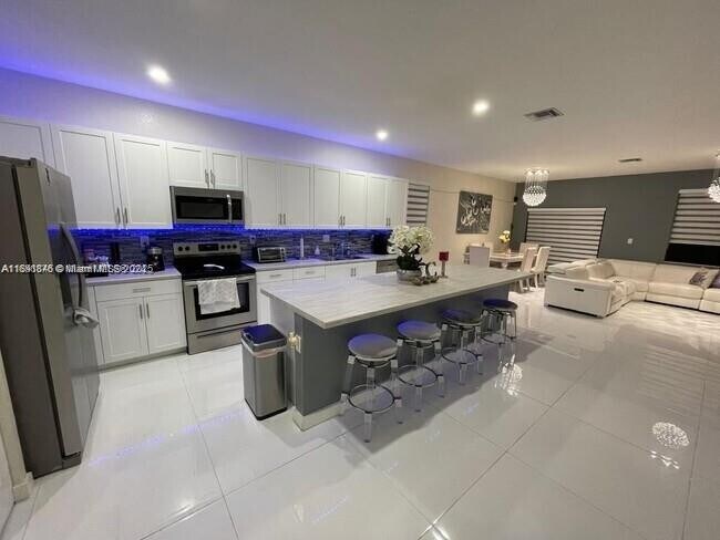 Foto del edificio - 25344 SW 107th Ct