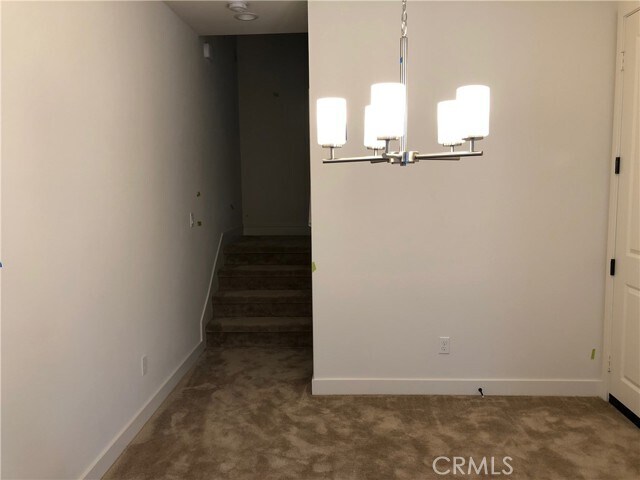 Foto del edificio - 4320 Wild Ginger Cir