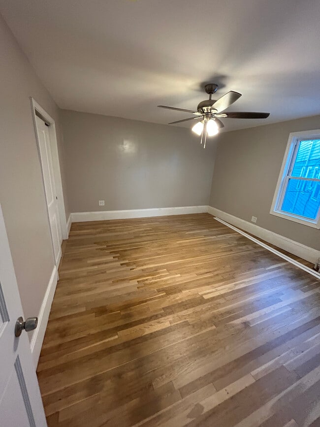 Foto del edificio - 13 Gladstone St