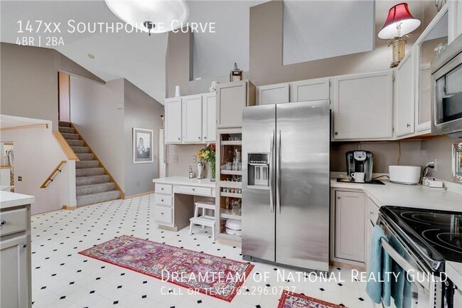 Building Photo - Great Rent-to-Own Home in Burnsville