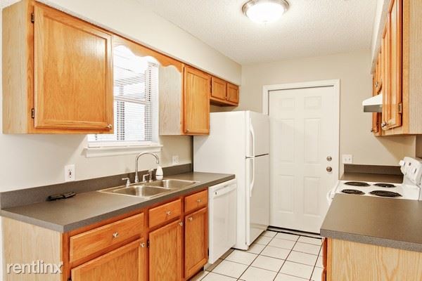 Foto del edificio - 2 br, 1 bath House - 716 Long Dr