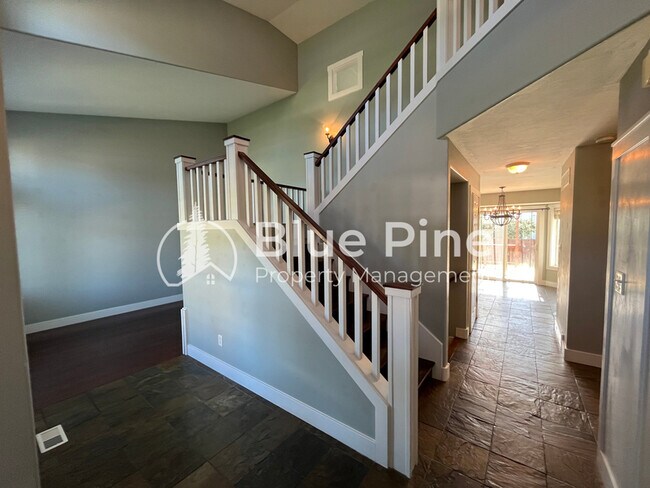 Foto del edificio - 157 Leesburg Ln