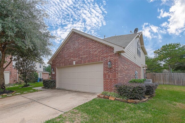 Foto del edificio - 7106 Sagebranch Ct