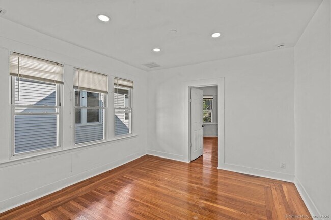 Foto del edificio - 56 Blake St