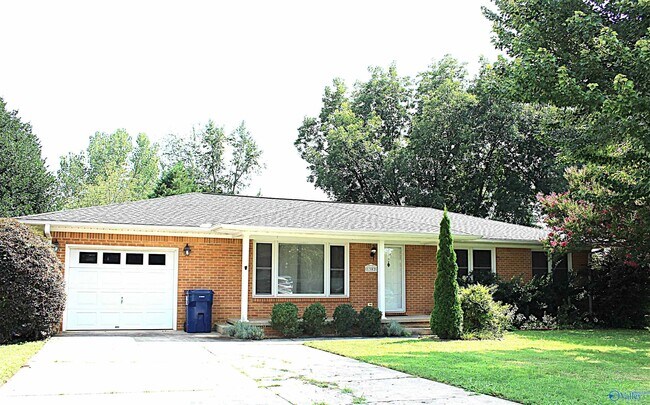 Foto del edificio - 1302 Philpot Ave NE