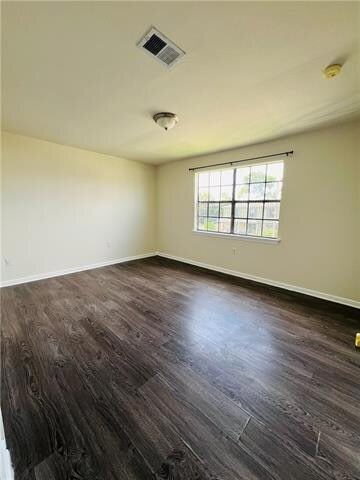 Foto del edificio - 3002 Americus St