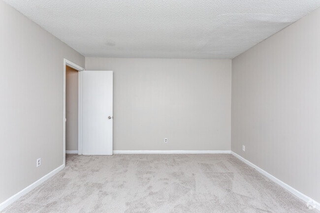 3HAB, 2BA - 1.223 ft² - Pineview Apartments