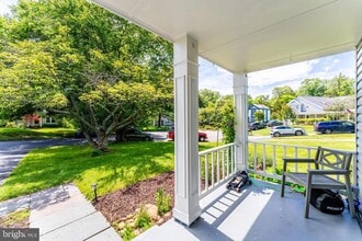 Building Photo - 30 Fenton Wood Dr