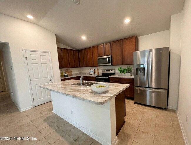 Building Photo - 3089 Lucille Ln