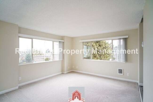 Foto del edificio - 4314 Southwest View Point Ter