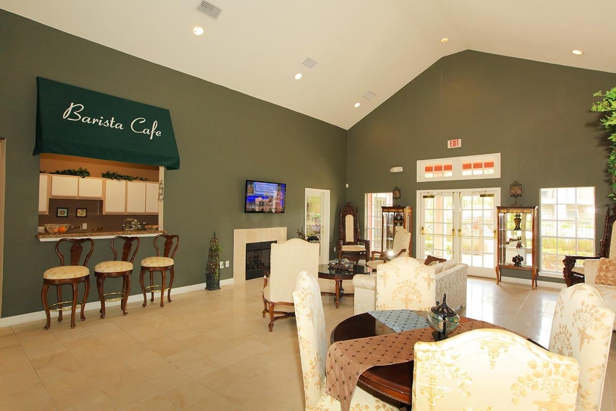 Rincon Apartments Alquileres en McAllen, TX