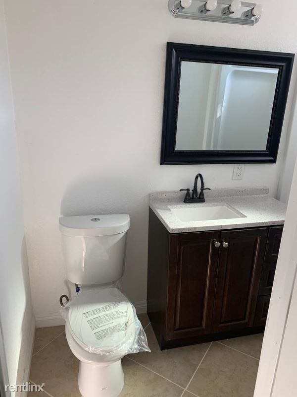 Foto del edificio - 2 br, 2 bath House - 15462 olde hwy 80