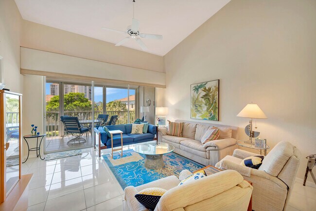 Foto del edificio - 7654 Pebble Creek Cir