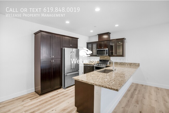 Foto del edificio - MOVE IN SPECIAL: $500 OFF AT MOVE IN!!!