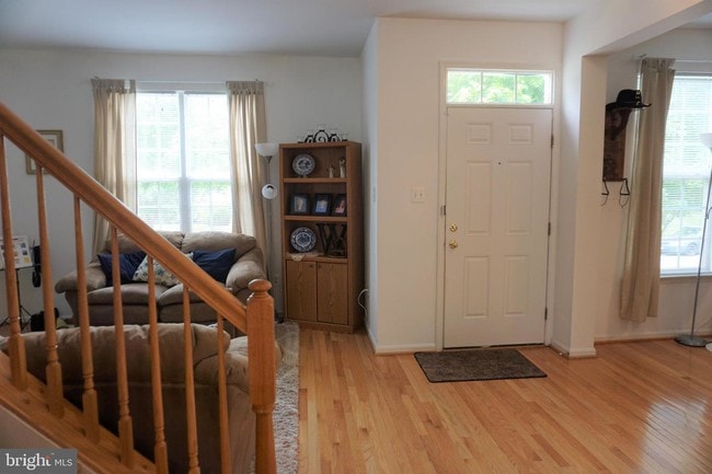 Building Photo - 13925 Coachmans Cir