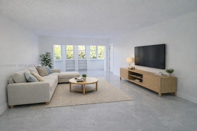 Foto del edificio - 9159 SW 77th Ave