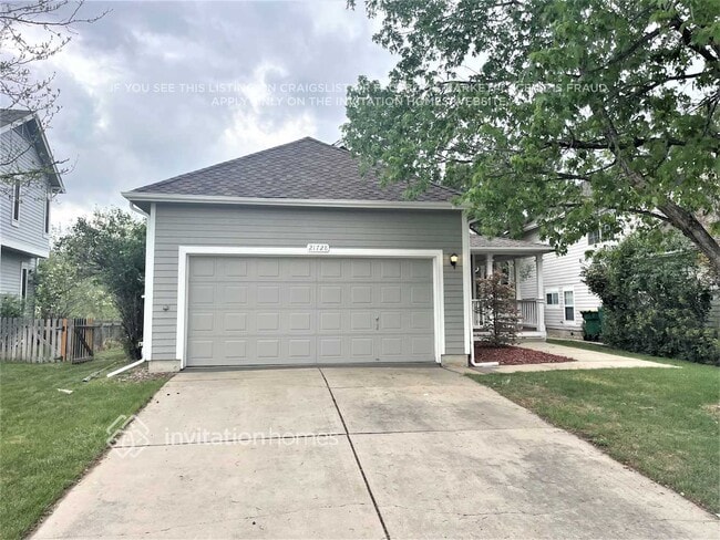 Building Photo - 21728 Silver Meadow Ln