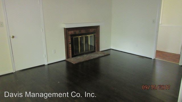 Foto del edificio - 866 Elder Rd