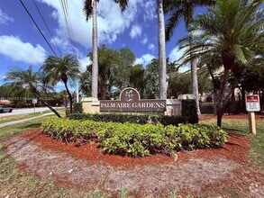 Building Photo - 4201 W McNab Rd