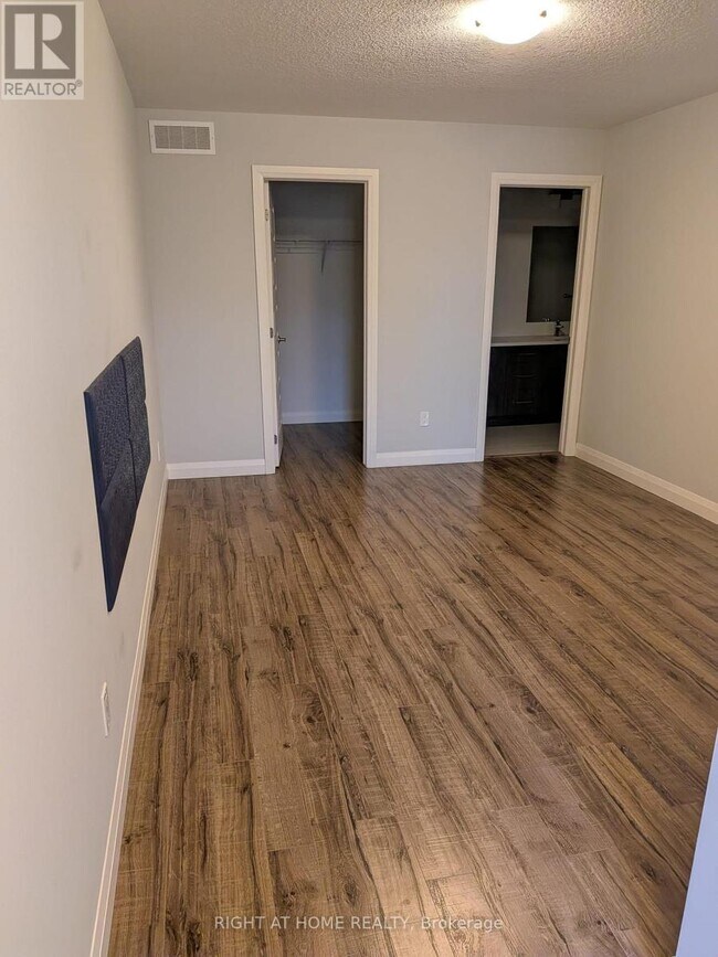 Building Photo - 3046 Springmeadow Road