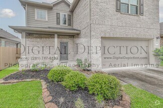 Building Photo - 4230 Green Landing Dr