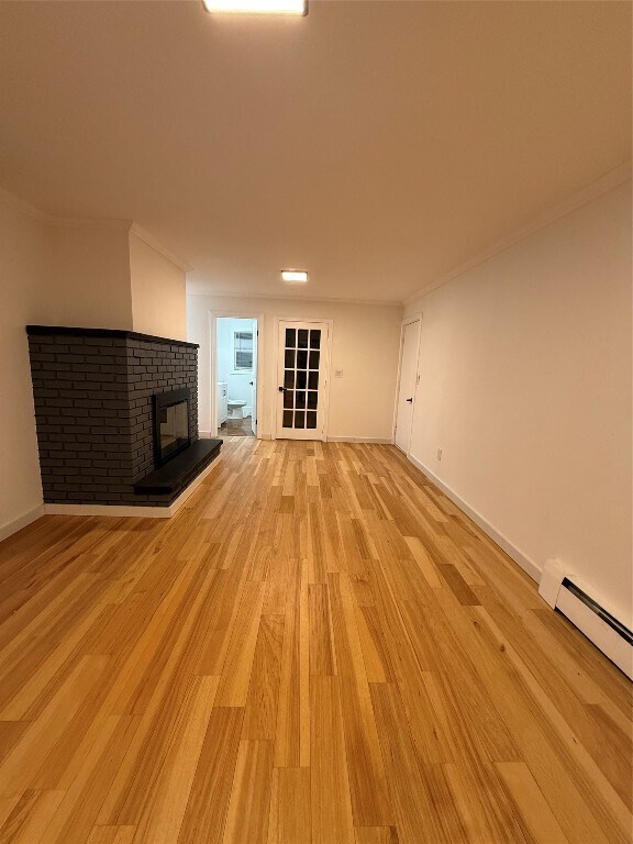 Foto del edificio - 517 Tulane St