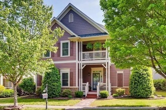 Building Photo - 1517 Gilstrap Ln NW