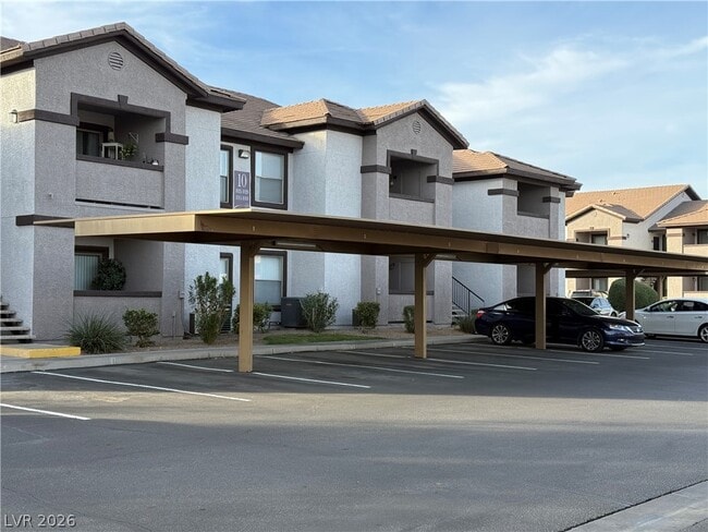 Building Photo - 45 Maleena Mesa St