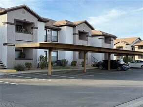 Building Photo - 45 Maleena Mesa St