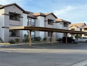 Building Photo - 45 Maleena Mesa St